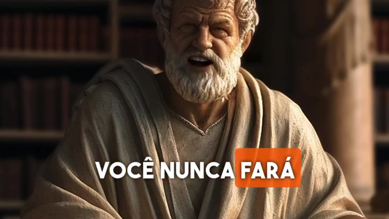 Pensamento