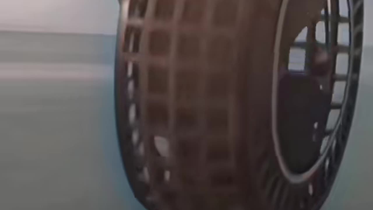 Tartaria technology