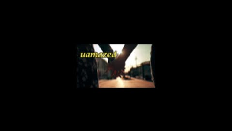 cc699-702 Missing documents.mp4
