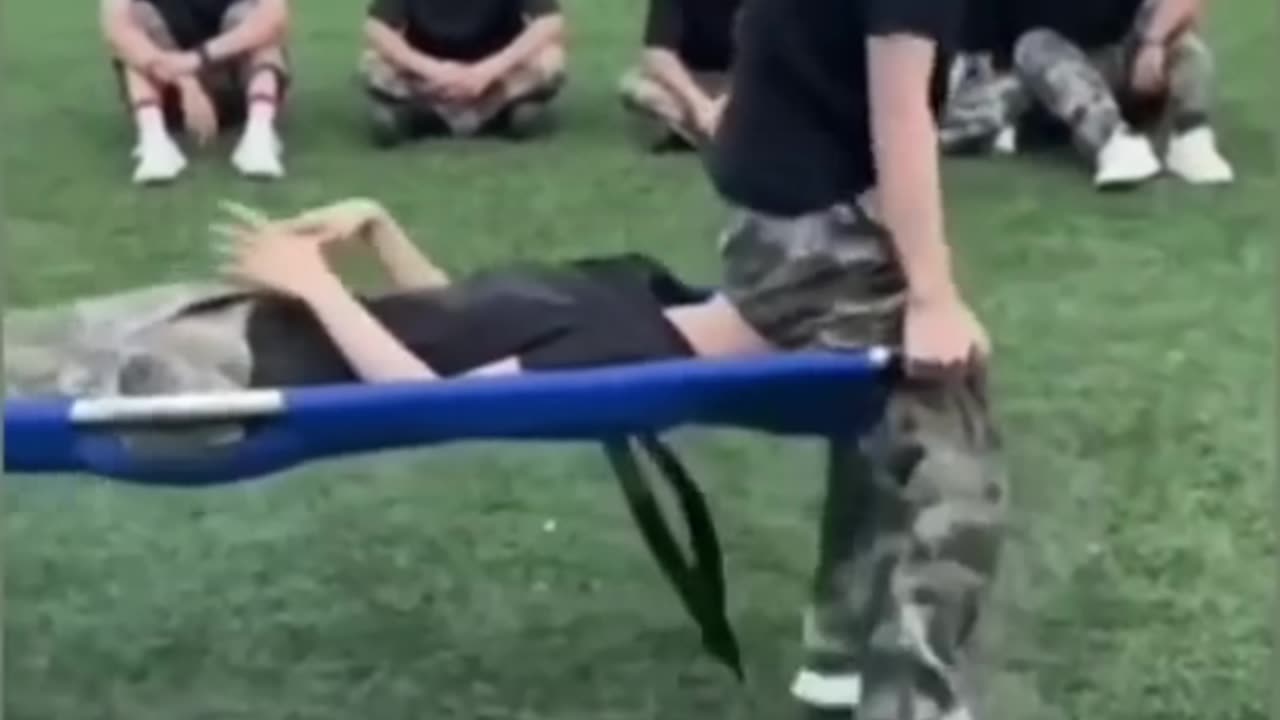 memes from internet part-1
