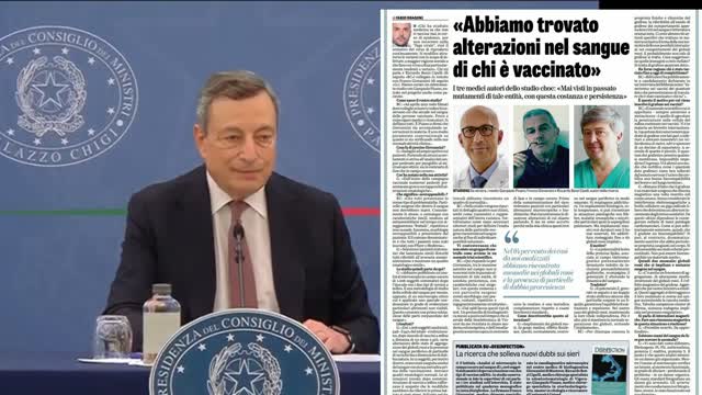 Apri gli occhi