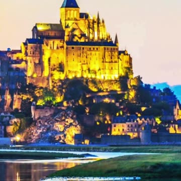 👑 I LOVE YOU ❤️