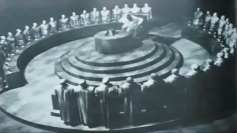 I Was in the Illuminati I'm Going to Tell You Everything - Part 2 HAARP
