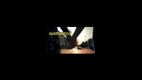 tcd228 229.mp4