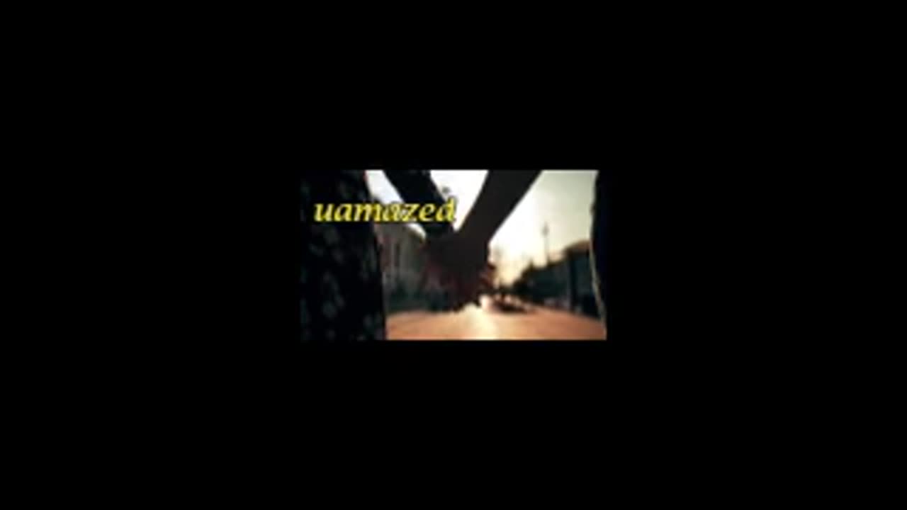 tcd228 229.mp4