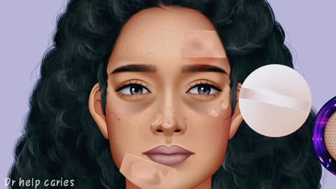 ASMR 🌺 II CREATIVE II #RUMBLE