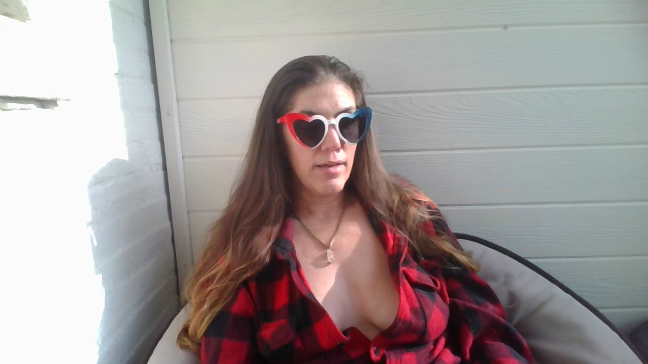 Black Friday Or Good Friday? PAIN Coming. FBI Said [Pizzagate] Is Real! MAP Is In Front Of You.