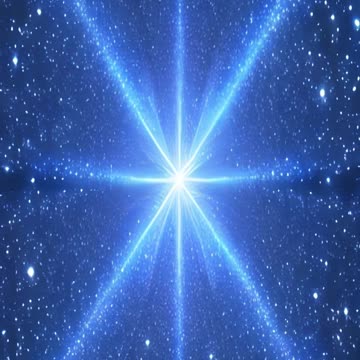 #astronomy, #universe, #space