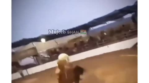 🤣🤣