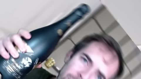 YouTube Rewind 2022, But It's Real