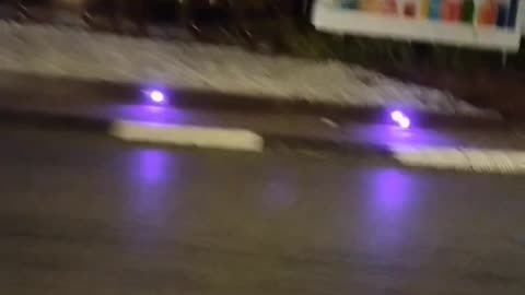 LUCES ULTRAVIOLETAS ahora en Barcelona que buscan?