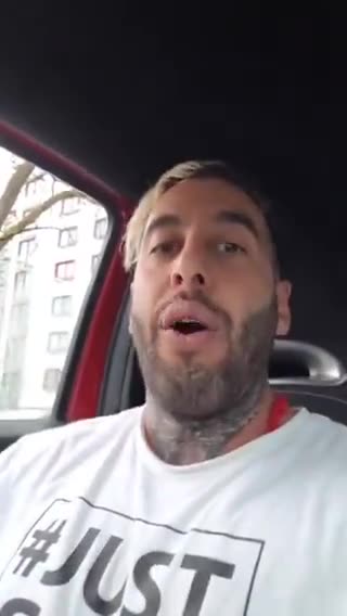 🔥 ☠️ FOR ALL THE SHEEPLE THAT WORSHIP TRUDUMP....!!! Wake the fuck up..!!! SHARE..!!!! 🔥 ☠️