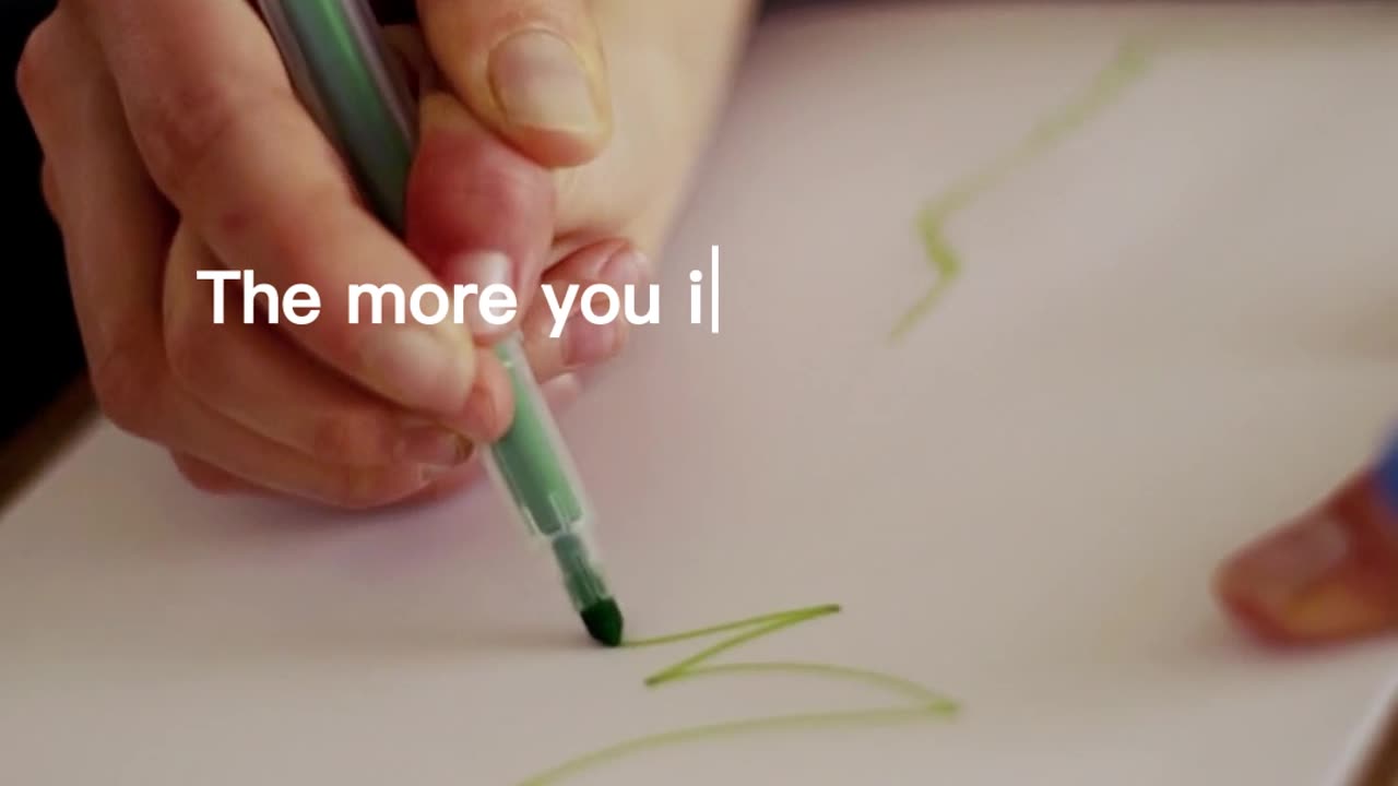 Psychological Facts #8