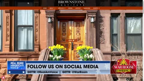 Jeffrey Tucker’s Next Ten Battles