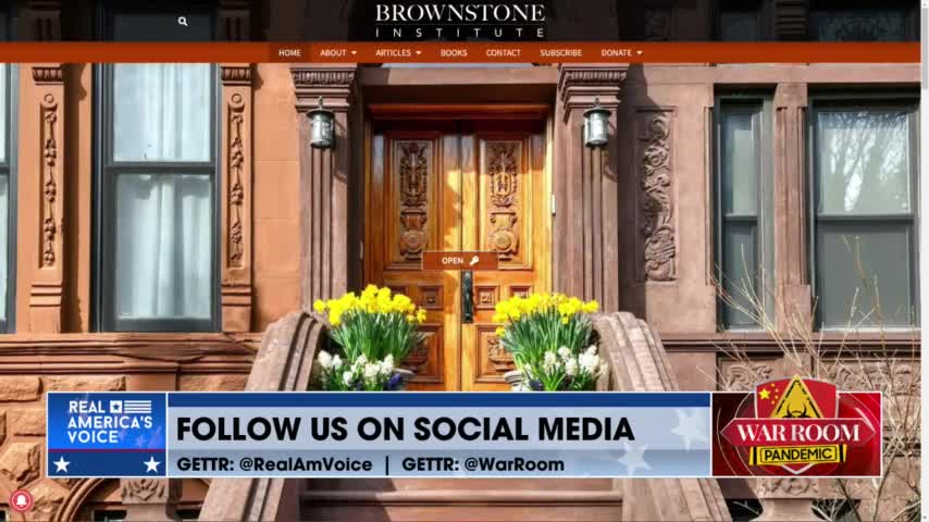 Jeffrey Tucker’s Next Ten Battles