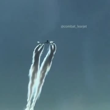 Cambio Climatico y armas biológicas sin parar. Chemtrail a saco