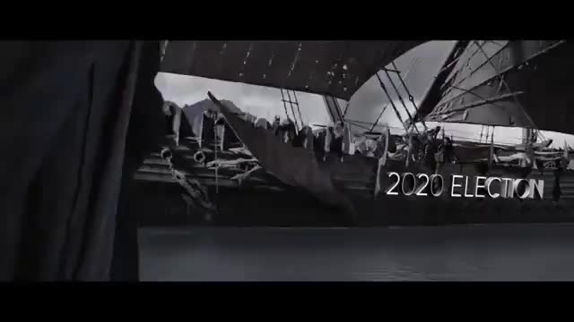 You are watching the greatest movie of all time! You will love how it ends!