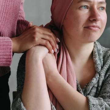 Top 10 Most Deadliest Places In The US Than The Above Average Part 1