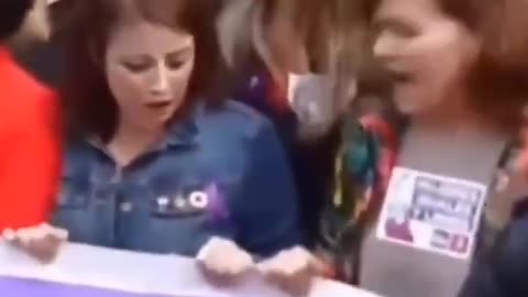Ay,Adri...