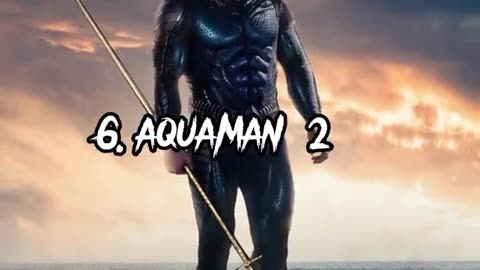 Upcoming best movies of 2023