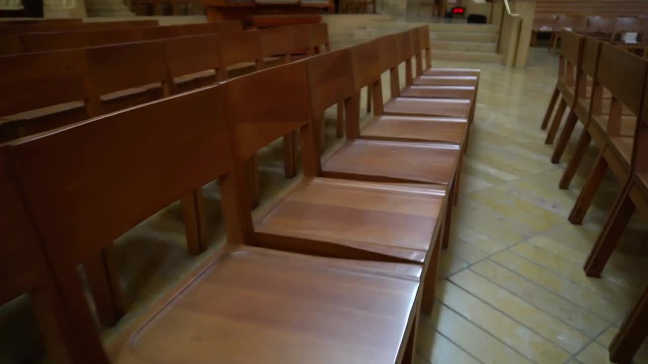 687. WICKED RISING AGAINST THE PUNISHER OF GOD