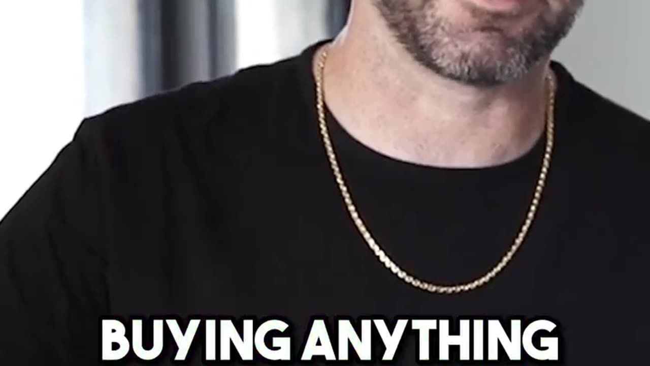 No matter what you are, quality will always be key