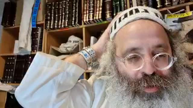 ברתיה דרבי עקיבא עבדא ליה לבן עזאי הכי רחילא בתר רחילא אזלא כעובדי אמה - שיר נ נח מסכת כתובות דף סג