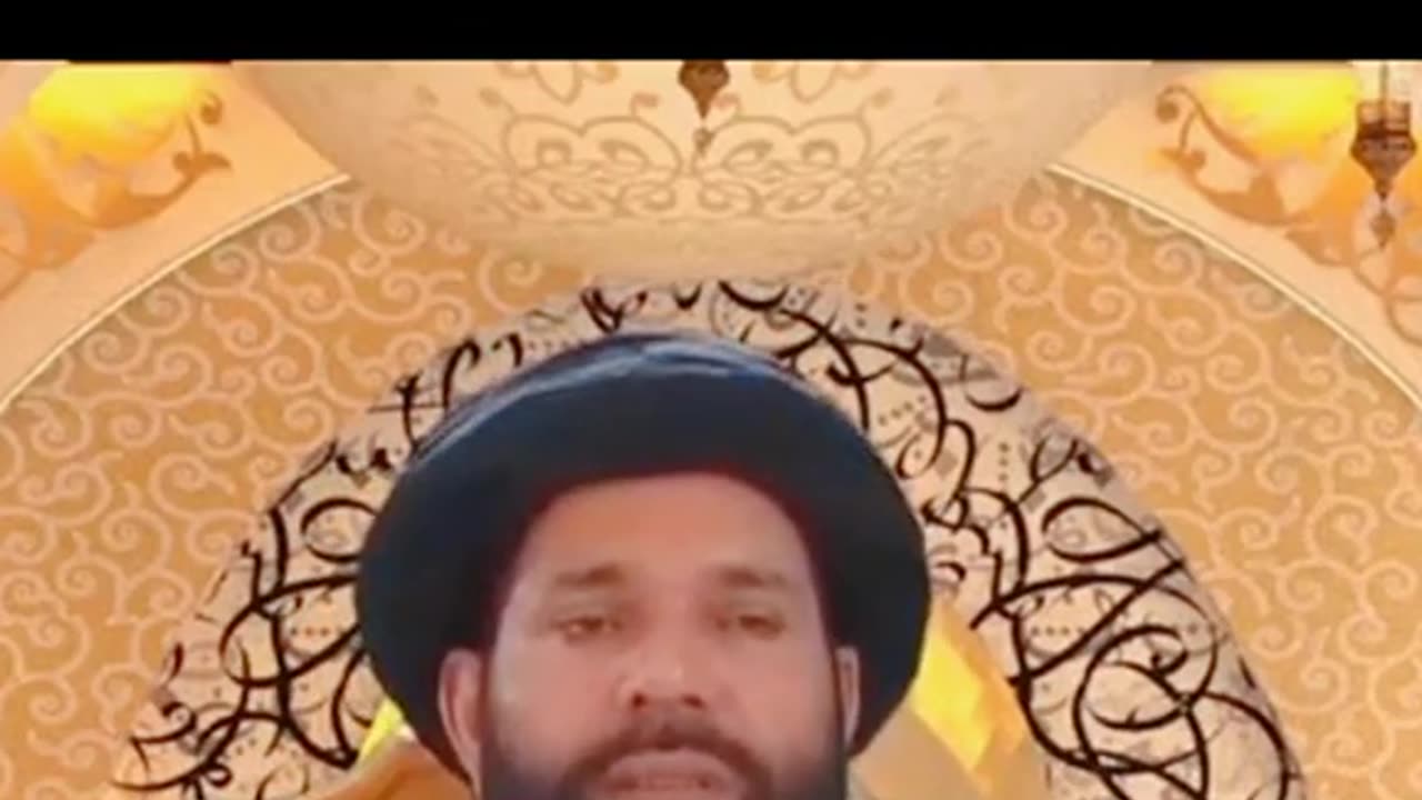 Ubqari kidney fail solution