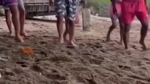 Funny video 🤣🤣🤣