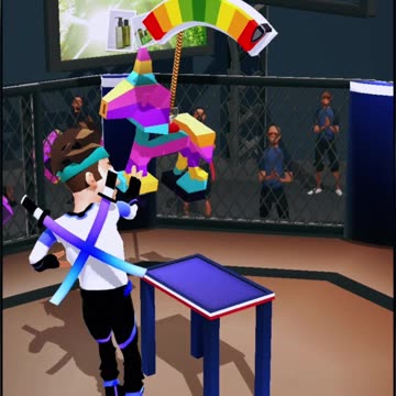 SLAP KING - BÔNUS ROUNDs - 211123