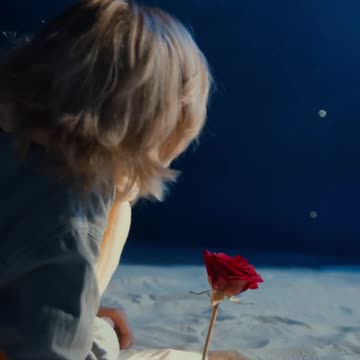 You have to give it up #shorts