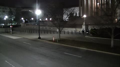 7198USCG001st-ECapNE_2021-01-06_19h50min01s663ms.mp4