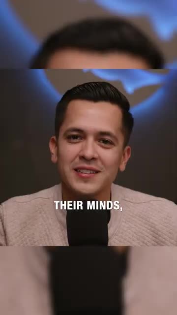 Signs of Growth: This Proves You’re Maturing