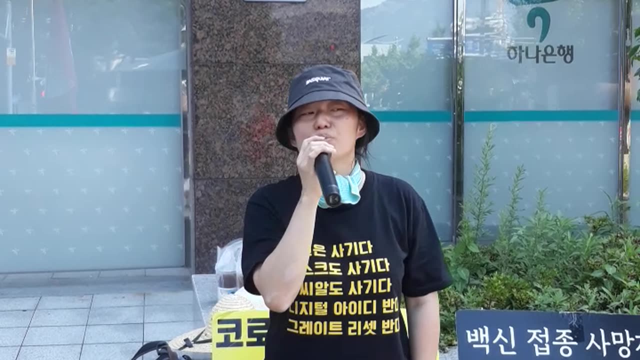 '박혜진'님의 기사 나로코 관련 말