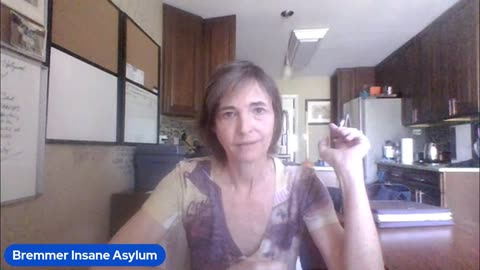 This is my life, its not fake and its not a movie as jason jones would have you believe