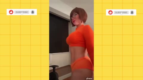 Big bank tiktok challenge 🔥🔥❤️‍🔥ClipchampGirls #twerkmusic #gym #fit #workout