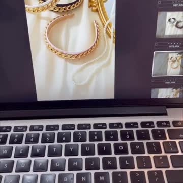 How to take amazing photos | Learn take photo