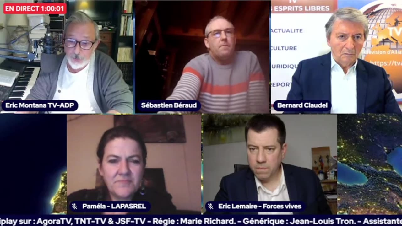 le-mardi-soir-sur-tv-adp-abattre-les-murs-de-la-tyrannie