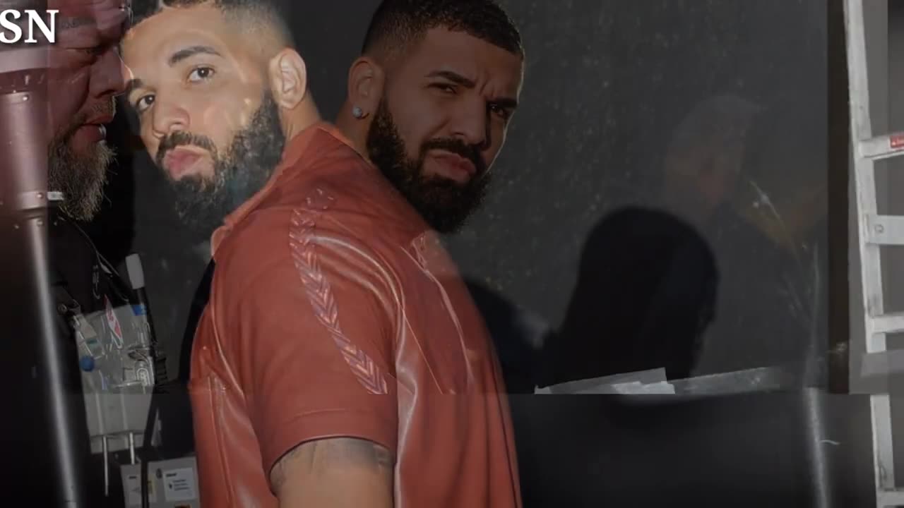 Drake Tells Crowd He's 'Deeply Disappointed' to Have 'No Bras' Thrown at Him During Montreal Concert