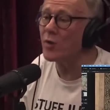 Lost Civilization mapped Antarctica