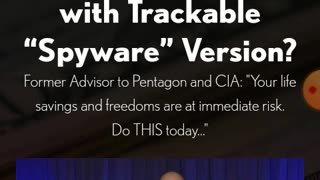 Digital currency protection