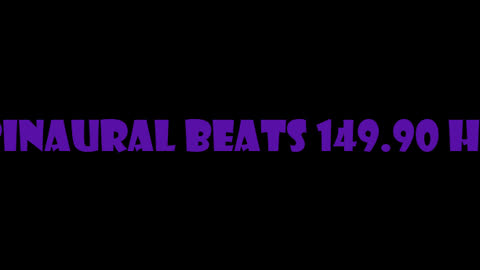 binaural_beats_149.90hz