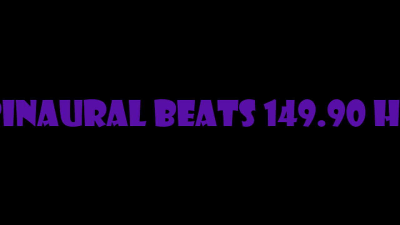 binaural_beats_149.90hz