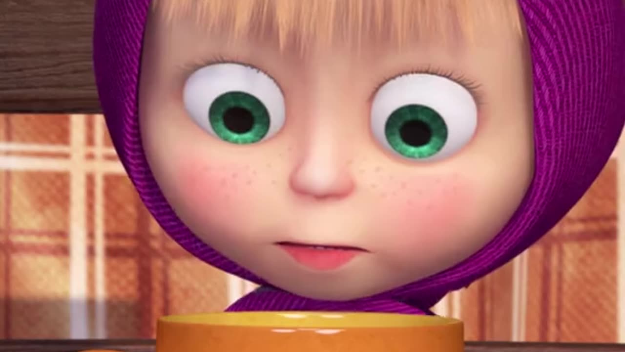 cartoon clip