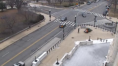 1038RSOBRFSouthwestRoof_2021-01-06_08h55min28s560ms.mp4