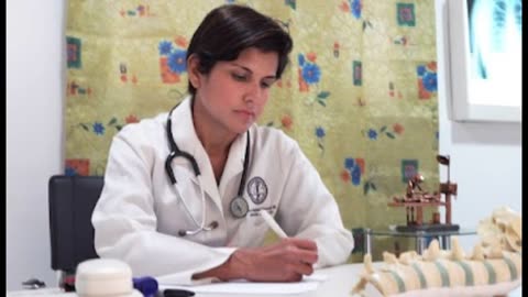 Home Doctor tips and secrets