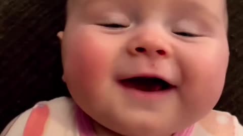 Cute baby videos