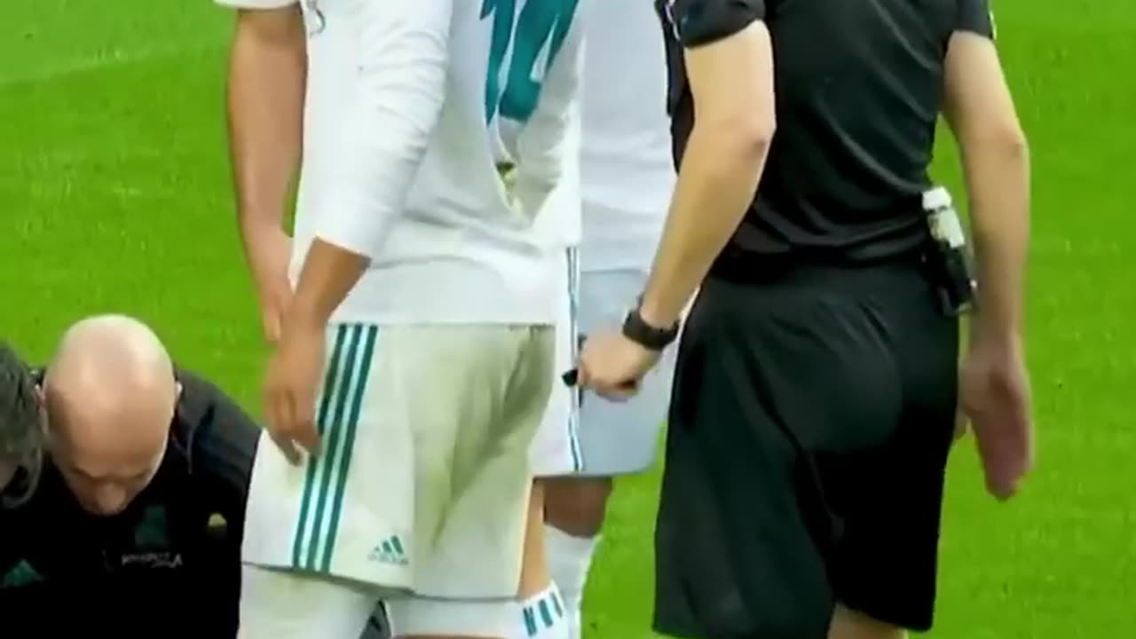 Cr7