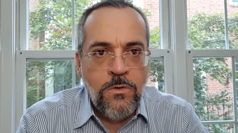ESPECIAL DE 7 DE SETEMBRO