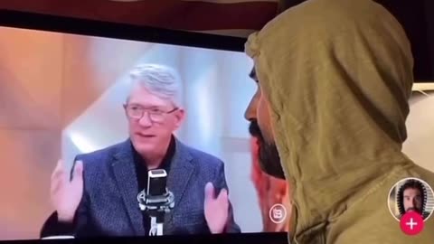 ReUpload & Reminded For Our Fellow Americans & WNC Residents | Heartbreaking 💔